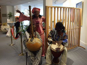 DSCF0496.jpg