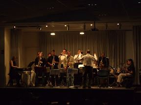 DSCF0565.jpg