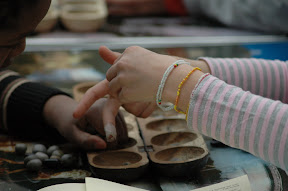 DSC_0483.JPG