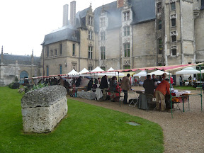 P1010611.JPG