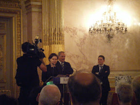 Concours des 10 mots de la francophonie 008.jpg