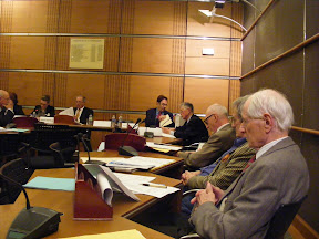 DSCF1811.JPG