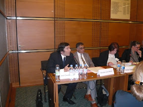 P1020772.JPG