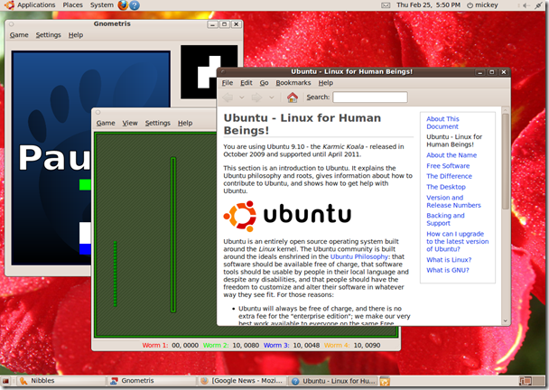 Ubuntu-2010-02-25-20-50-42