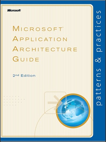 [MS_Arch_Guide[3].jpg]