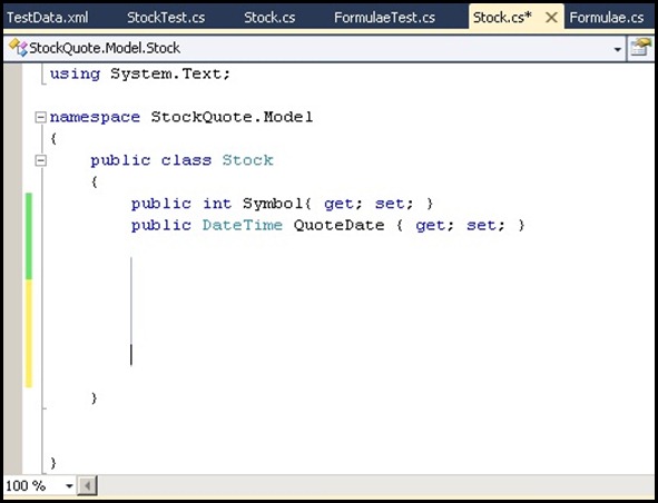 Editor_1 Editor_1