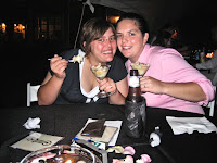 Reception 2007 003.jpg