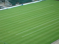 Straight Lines