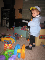 Halloween 2009 32.jpg