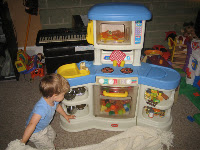 Birthday 2yo 2009 35.jpg