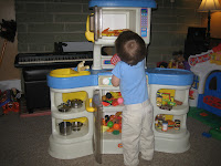 Birthday 2yo 2009 37.jpg