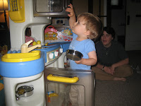 Birthday 2yo 2009 47.jpg