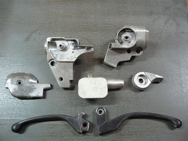 P1050356.JPG