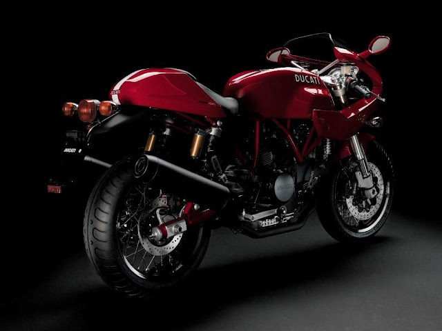 ducati-sport-1000-s-lt.jpg