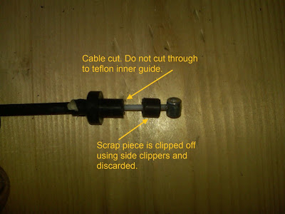 Installing K1100 front Brakes on a non-ABS K100RT Cable%20termination%20modification%20complete
