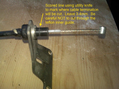 Installing K1100 front Brakes on a non-ABS K100RT Cable%20termination%20scored%20line