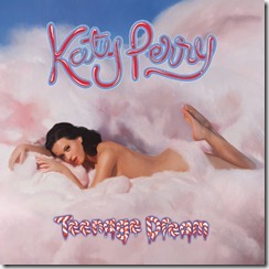 Katy-Perry-Teenage-Dream-Official-Album-Cover-Deutsch-Edition