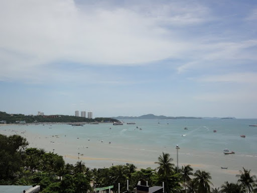 DSC00164.JPG