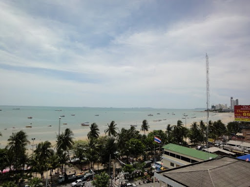 DSC00170.JPG