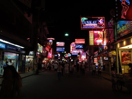 DSC00091.JPG