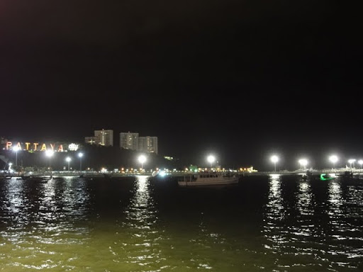 DSC00111.JPG