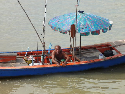 DSC00220.JPG