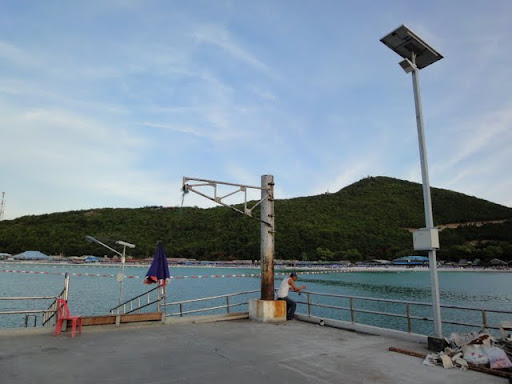 DSC00419.JPG