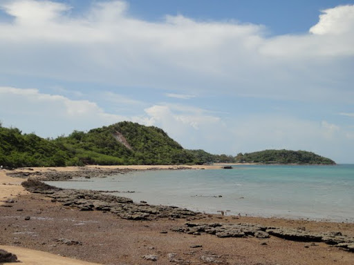 DSC00933.JPG
