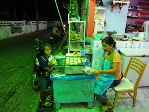 DSC00510.JPG