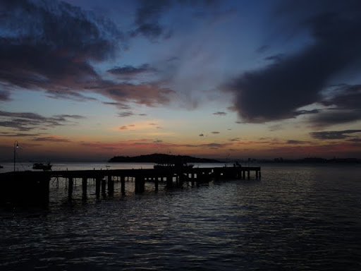 DSC00547.JPG