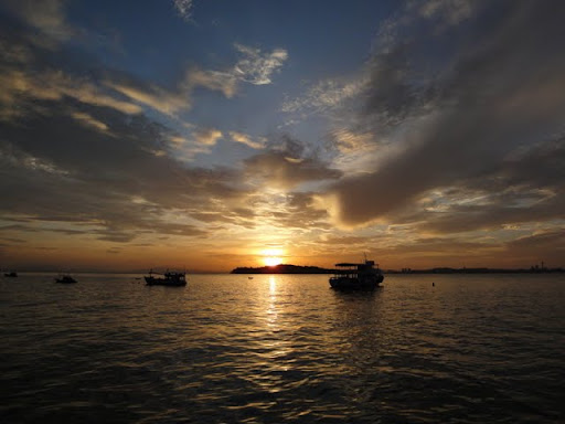 DSC00601.JPG