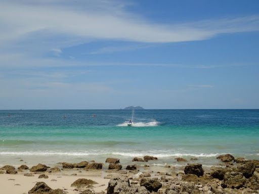 DSC00821.JPG