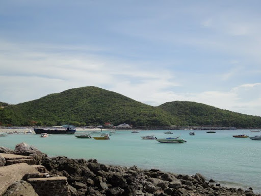 DSC00956.JPG