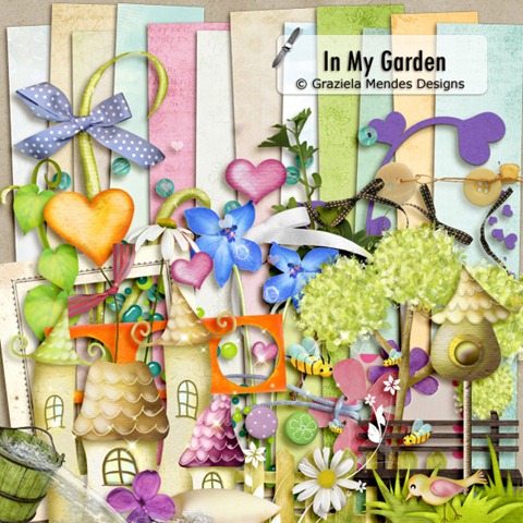 [gmendes_in-my-garden[4].jpg]