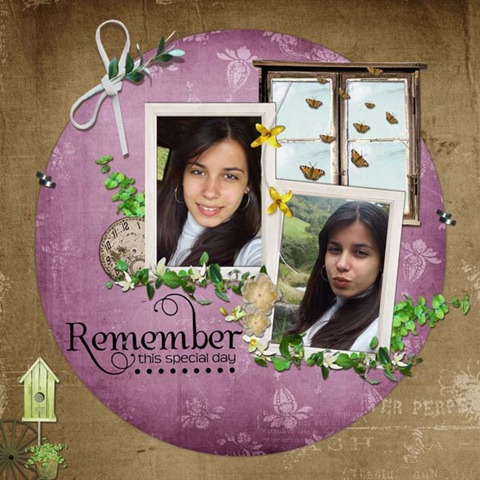 [Remember+by+Celly[3].jpg]