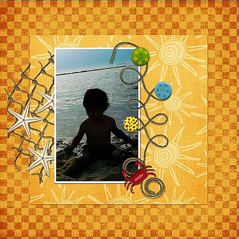 [gmendes_happy-summer_paper-06[3].jpg]