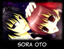 'Sora Oto' de Takamiya Satoru