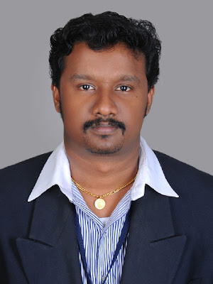 Arun Raghu