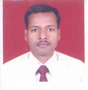 Arun Raghu