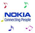 Thumbnail image for Nokia Softwares For Mac Users