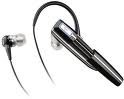 Thumbnail image for Plantronics Voyager 855 Review