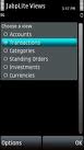 Thumbnail image for JabpLite:Track Your Expenses from Mobile