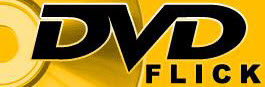 Thumbnail image for DVD Flick:Simple Tool to Create DVDs