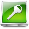 Thumbnail image for Manage Passwords with Universal Password Manager for Free