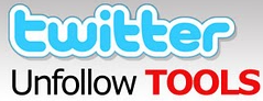Thumbnail image for Top 5 Best and Free Twitter Unfollow Tools
