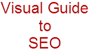 Thumbnail image for Visual Guide to Search Engine Optimization and Social Media Marketing