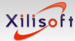 Thumbnail image for Xilisoft iPod Magic: iPad Transfer iPad Manager Backup iPad to PC