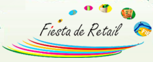 Thumbnail image for FiestaDeRetail Bangalore to be The Biggest Retail Festival in Country