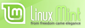 Top 10 Linux Distributions - linux mint