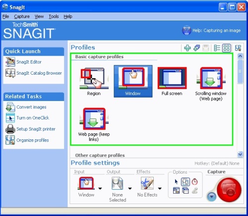 Top 10 Best Screen Capture Software for Windows